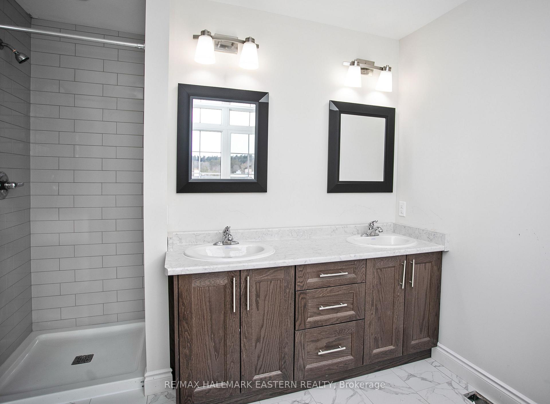 Photo 18 of 22 Coldbrook Drive, Cavan Monaghan, Cavan-Monaghan — HOMEH