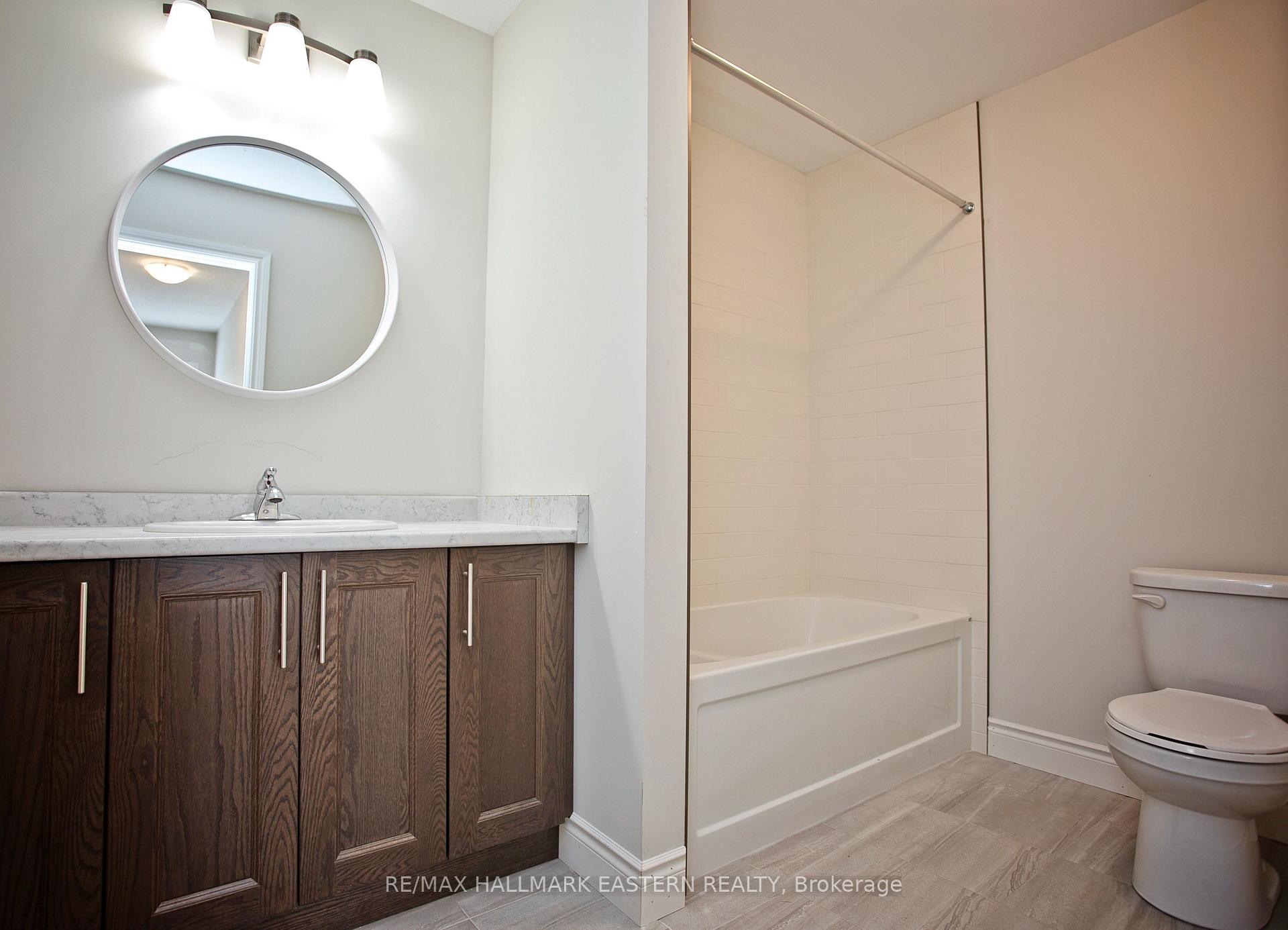 Photo 20 of 22 Coldbrook Drive, Cavan Monaghan, Cavan-Monaghan — HOMEH