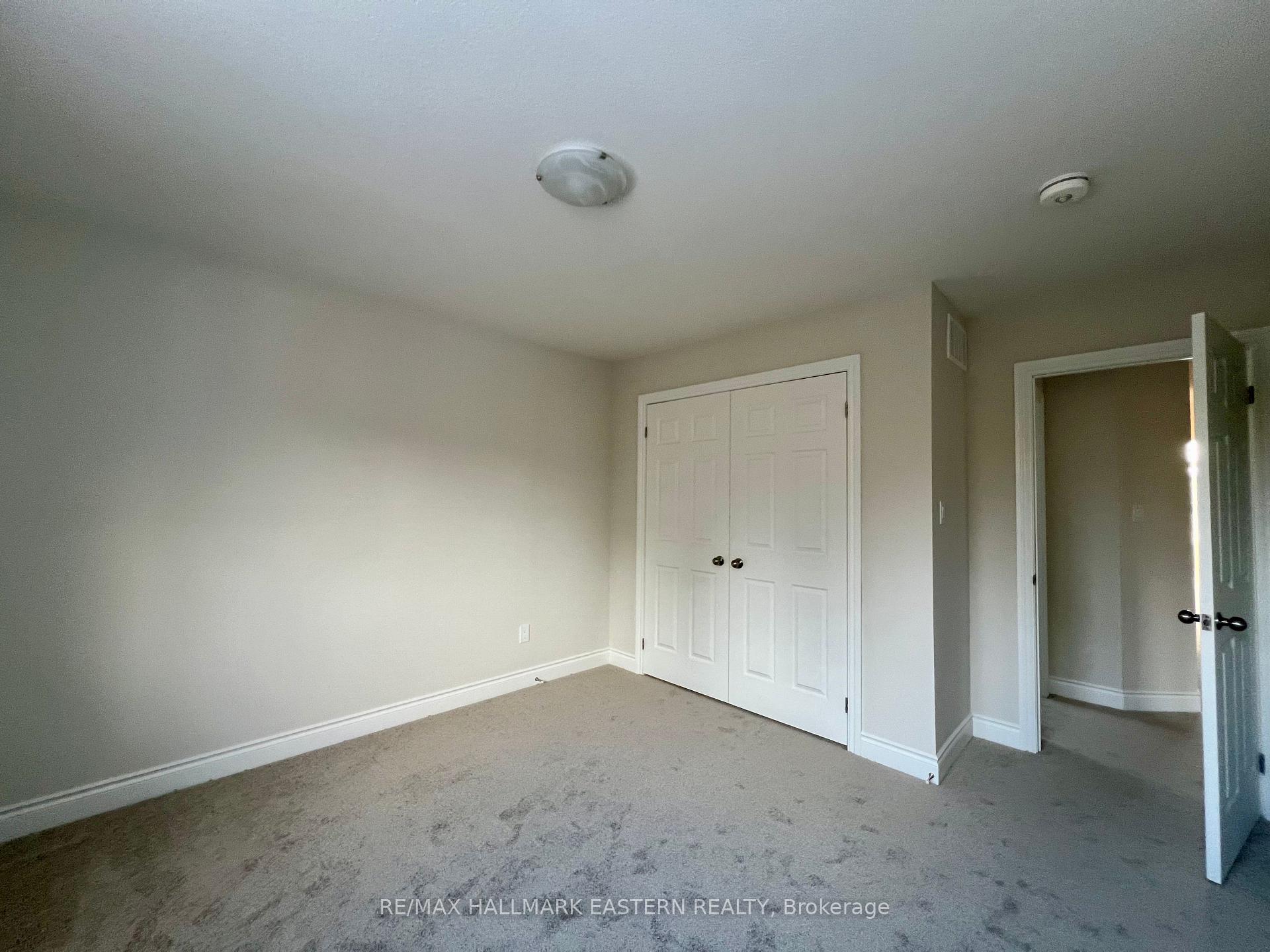Photo 21 of 22 Coldbrook Drive, Cavan Monaghan, Cavan-Monaghan — HOMEH