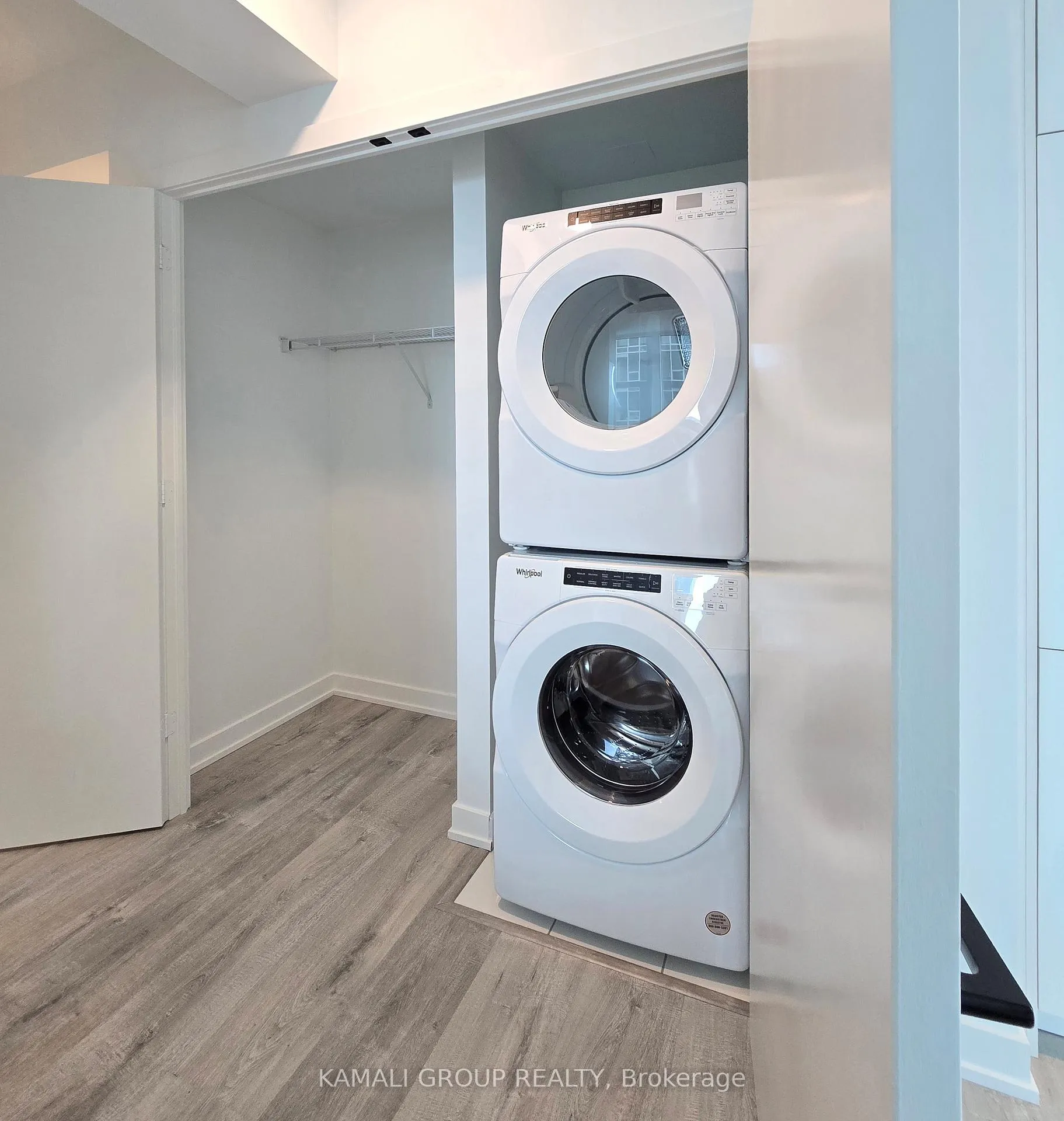 Photo 10 of Unit 2102, 327 King Street W, Toronto, Waterfront Communities — HOMEH