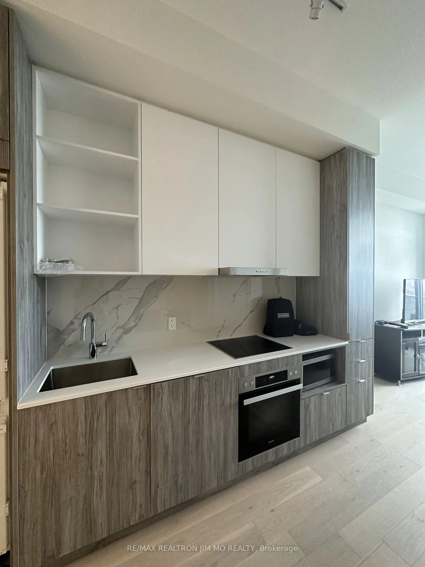 Photo 3 of Unit PH201, 138 Downes Street, Toronto, Waterfront Communities — HOMEH