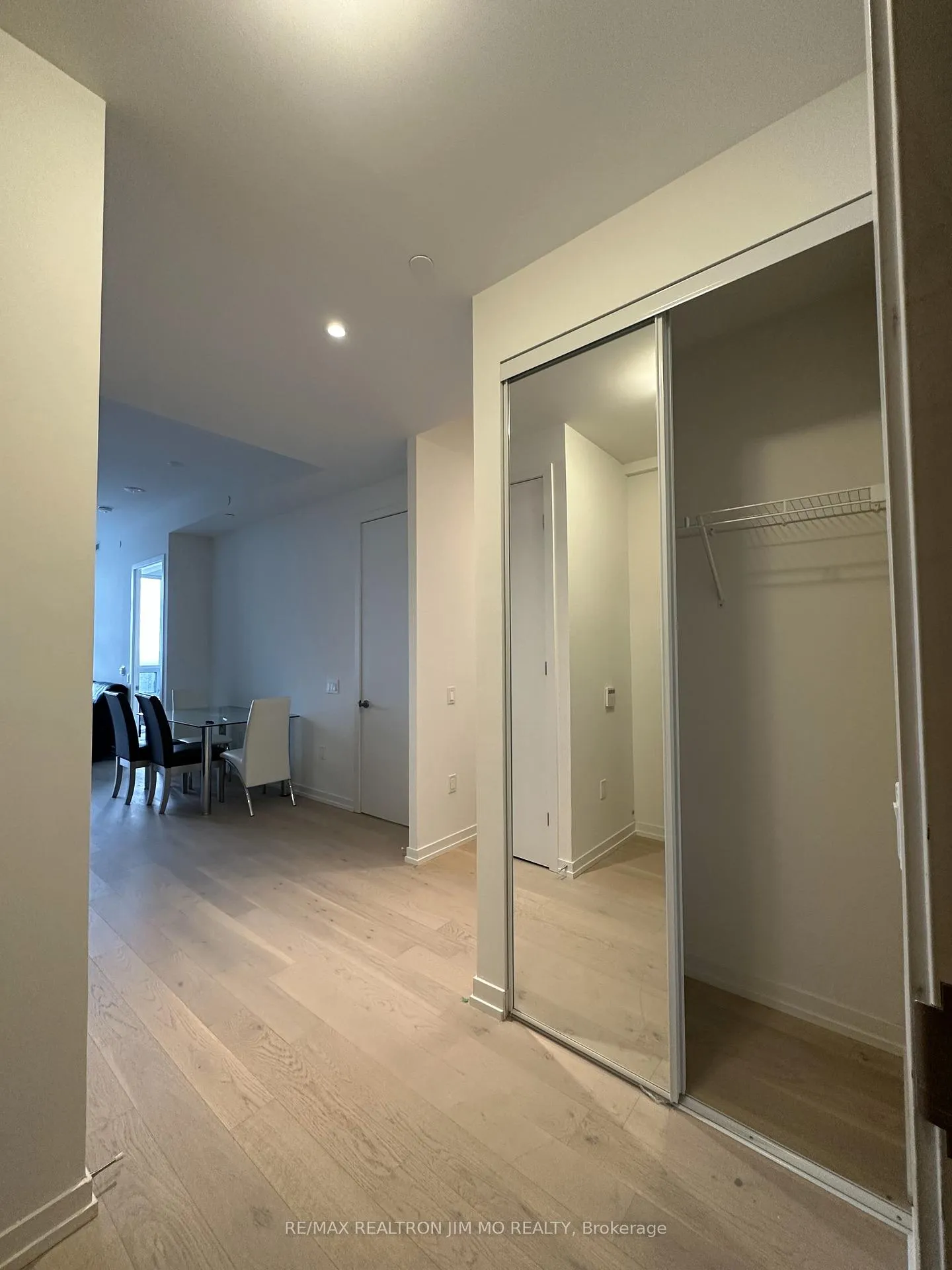 Photo 5 of Unit PH201, 138 Downes Street, Toronto, Waterfront Communities — HOMEH