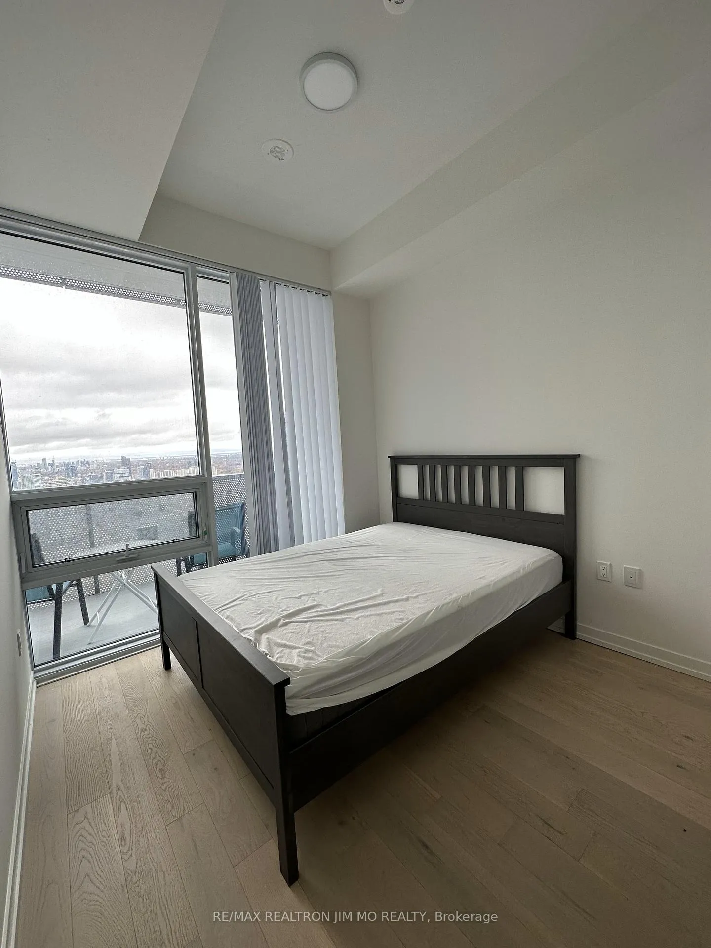 Photo 7 of Unit PH201, 138 Downes Street, Toronto, Waterfront Communities — HOMEH