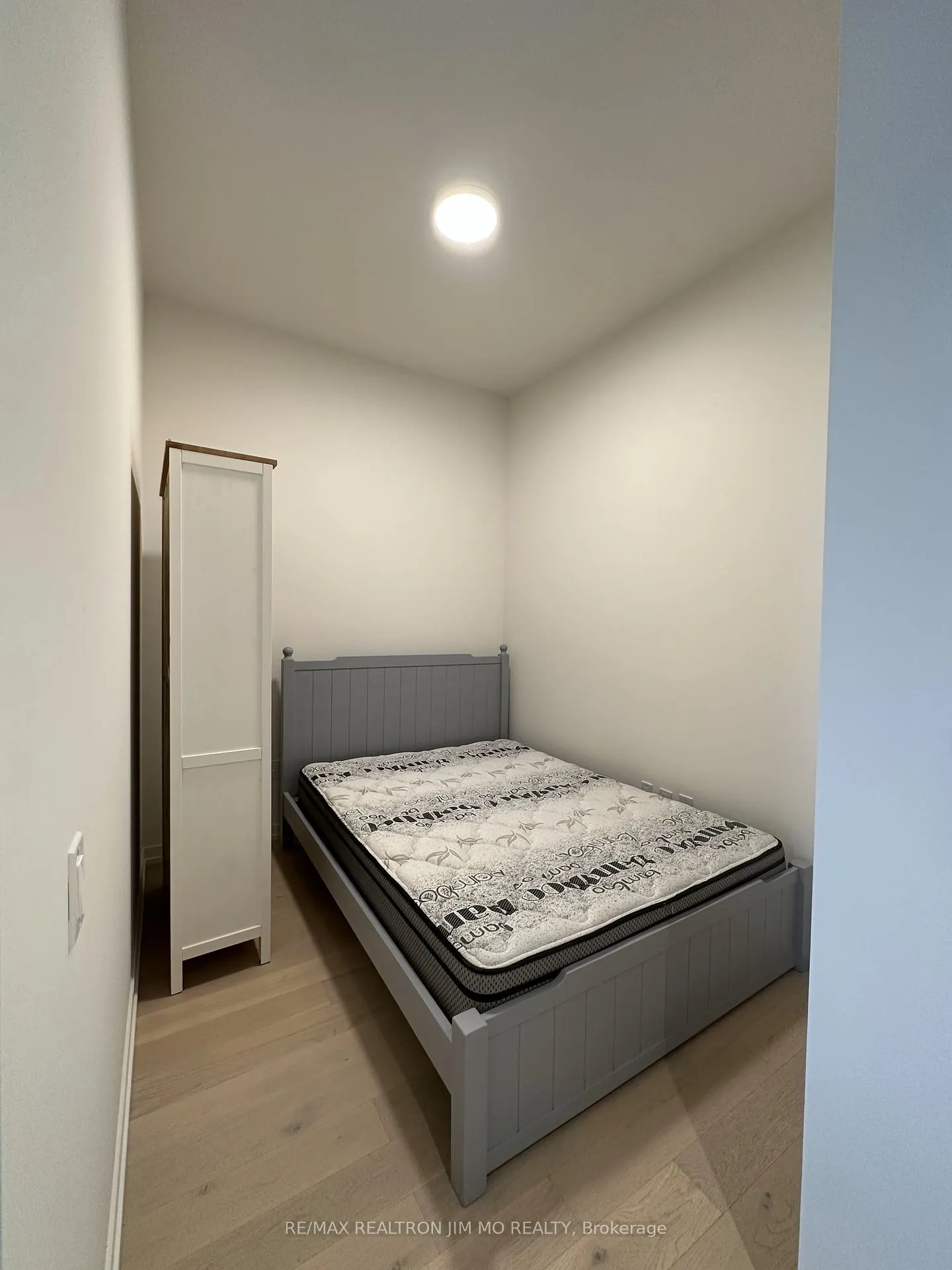 Photo 8 of Unit PH201, 138 Downes Street, Toronto, Waterfront Communities — HOMEH