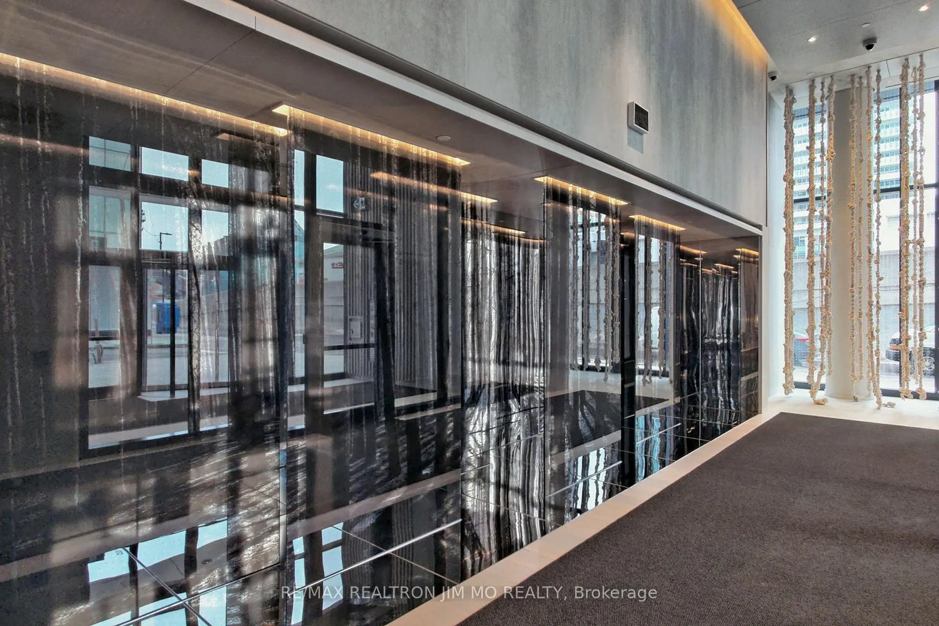 Photo 14 of Unit PH201, 138 Downes Street, Toronto, Waterfront Communities — HOMEH