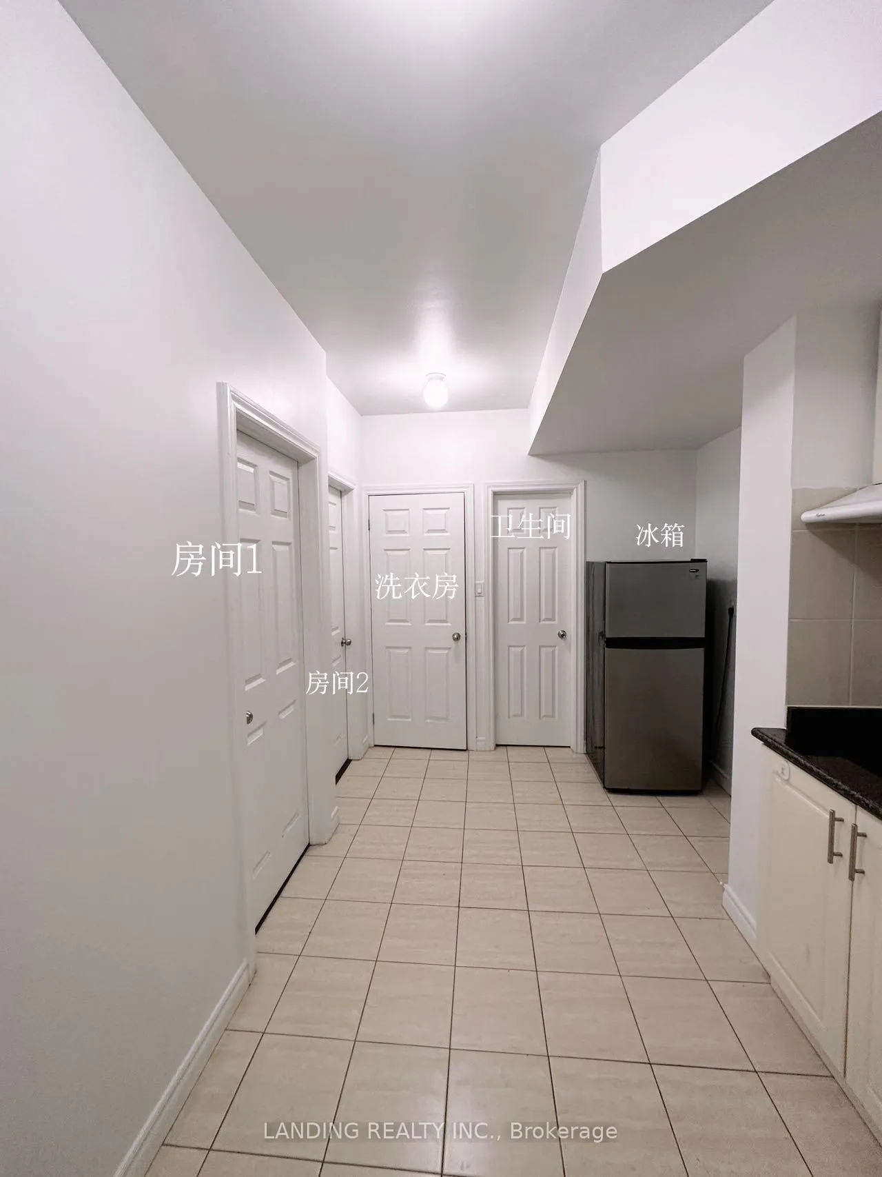 Photo 2 of 88 Unity Gardens Drive, Markham, Village Green-South Unionville — HOMEH