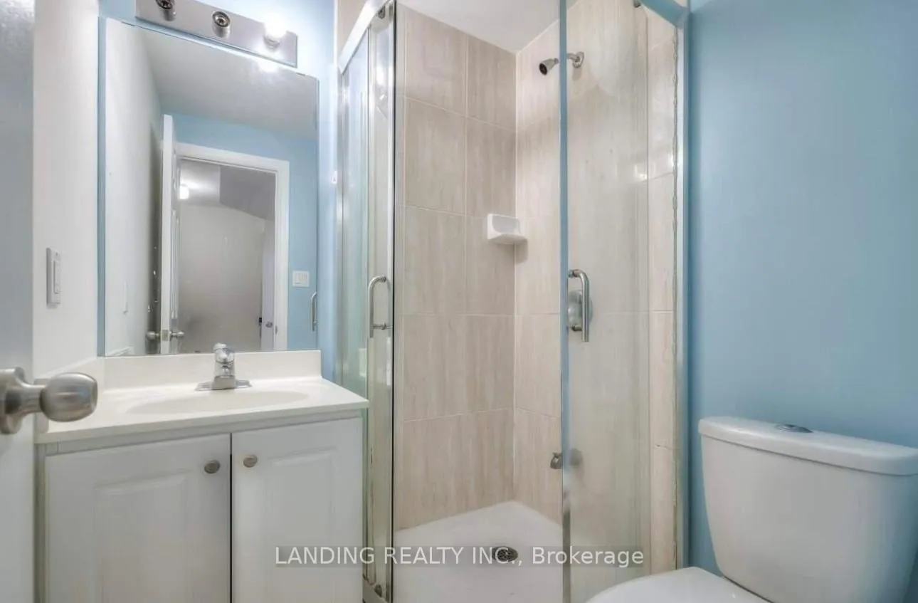 Photo 8 of 88 Unity Gardens Drive, Markham, Village Green-South Unionville — HOMEH