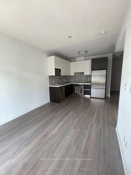Photo 2 of Unit 335, 25 Water Walk Drive, Markham, Unionville — HOMEH