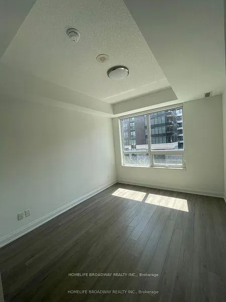 Photo 3 of Unit 335, 25 Water Walk Drive, Markham, Unionville — HOMEH