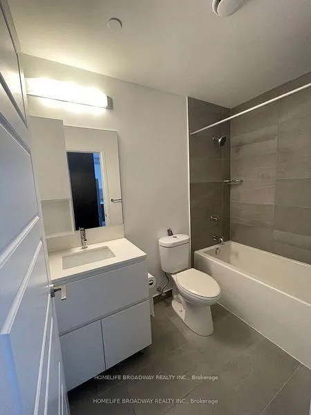 Photo 4 of Unit 335, 25 Water Walk Drive, Markham, Unionville — HOMEH