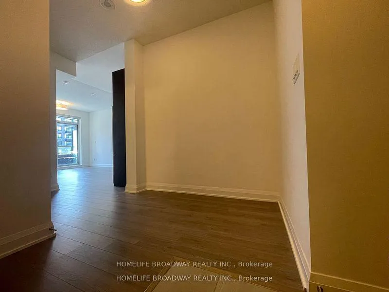 Photo 5 of Unit 335, 25 Water Walk Drive, Markham, Unionville — HOMEH