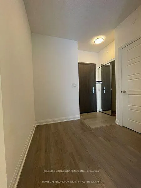 Photo 6 of Unit 335, 25 Water Walk Drive, Markham, Unionville — HOMEH