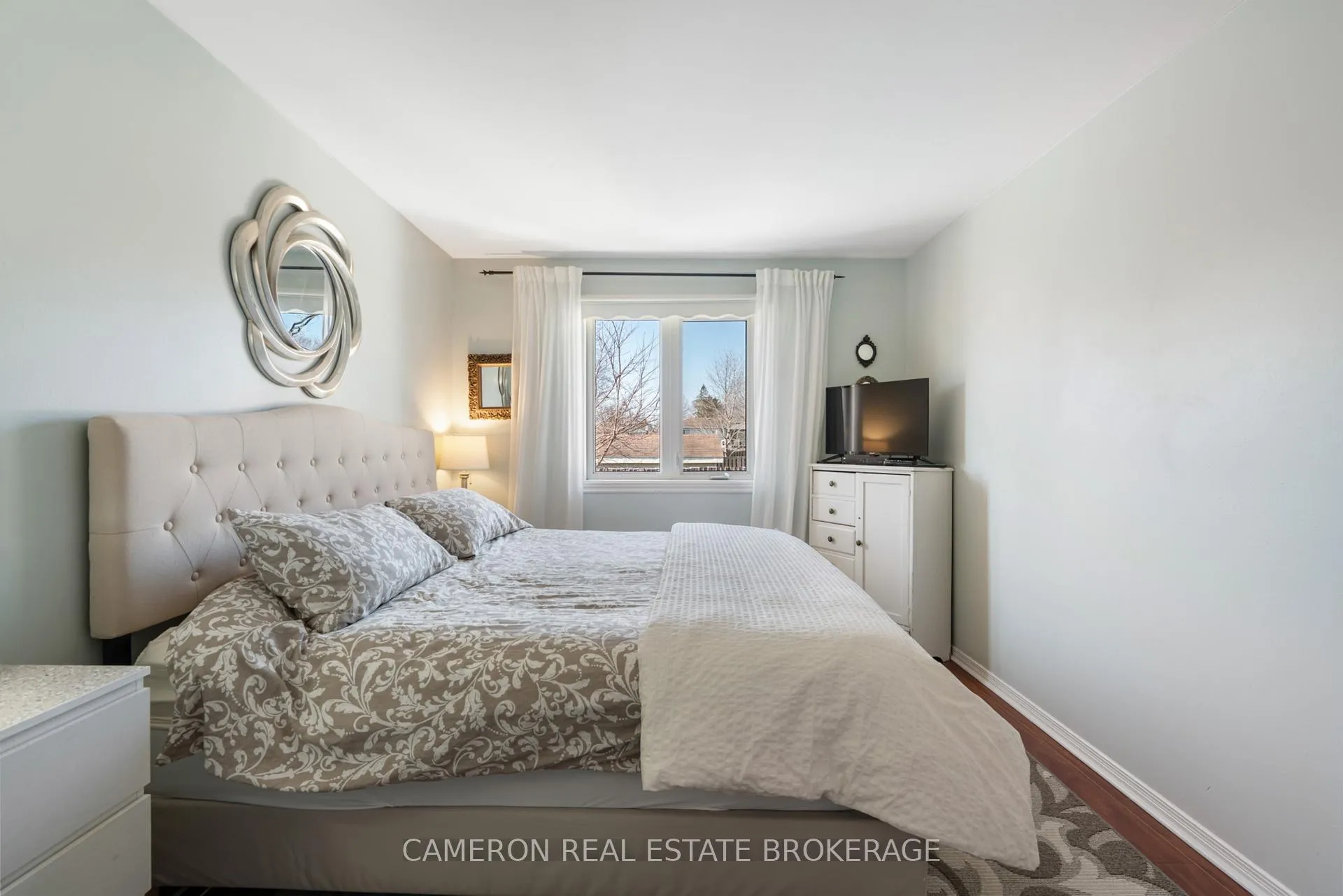 Photo 11 of 1343 Lancaster Crescent, Cornwall — HOMEH