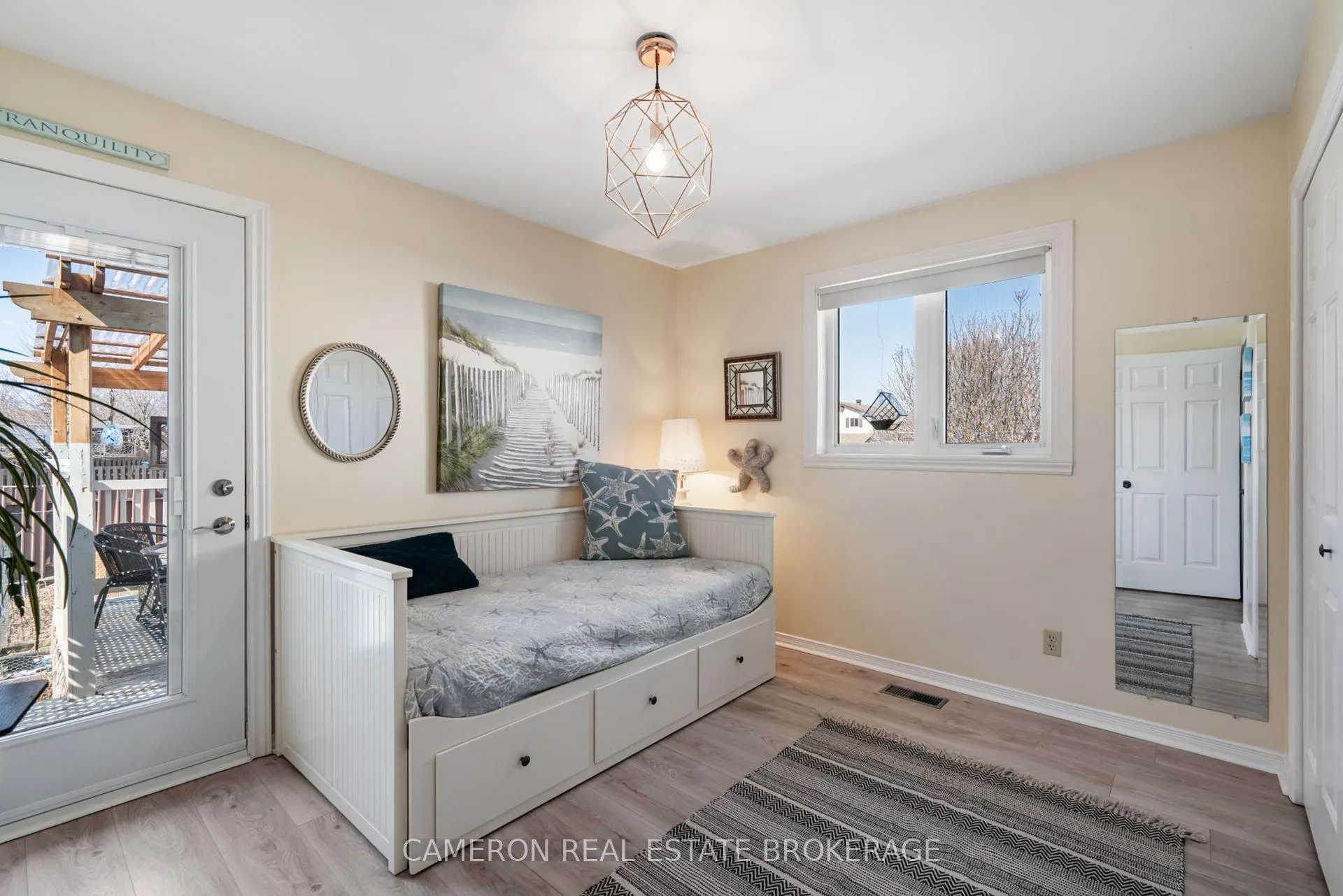 Photo 13 of 1343 Lancaster Crescent, Cornwall — HOMEH