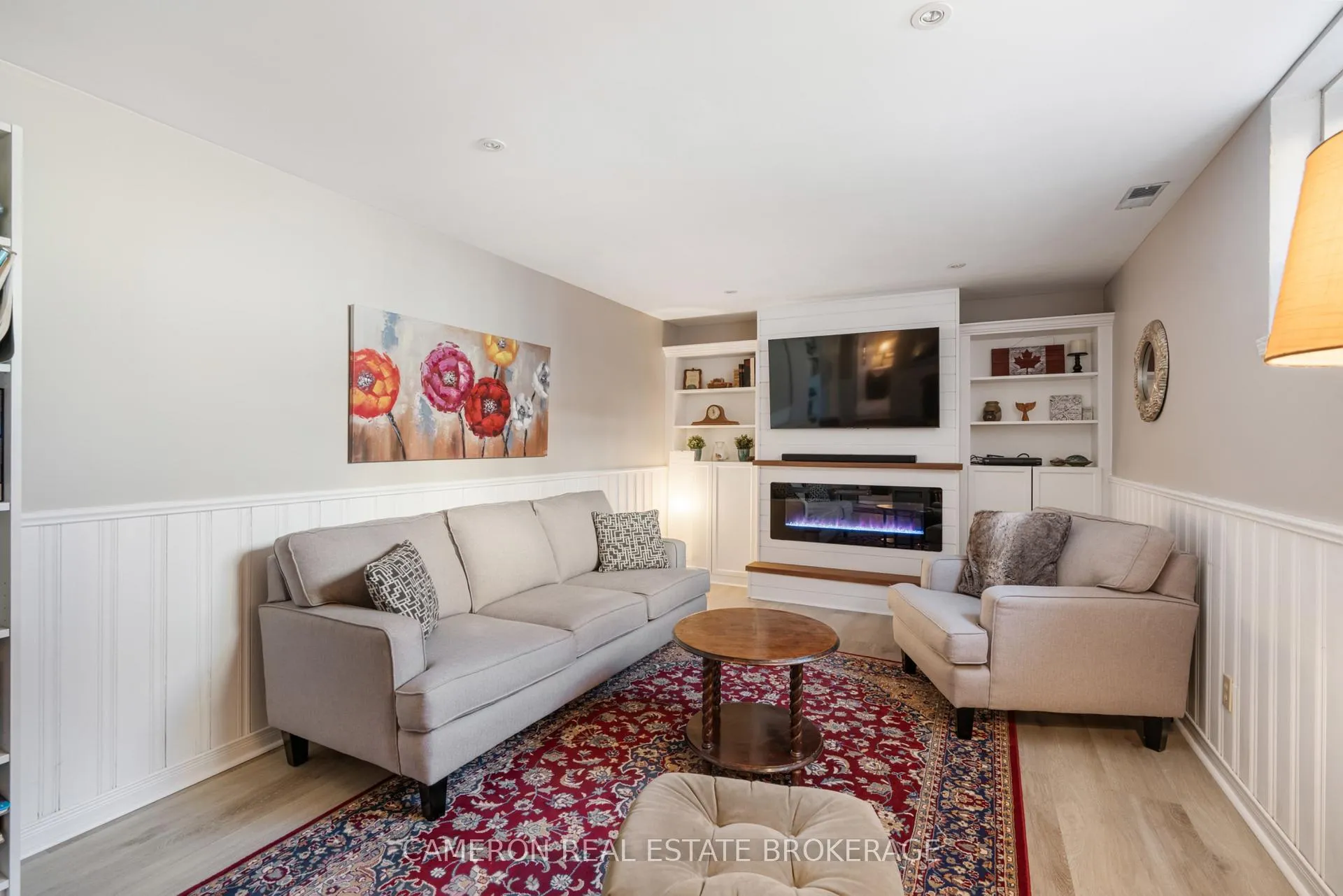 Photo 17 of 1343 Lancaster Crescent, Cornwall — HOMEH