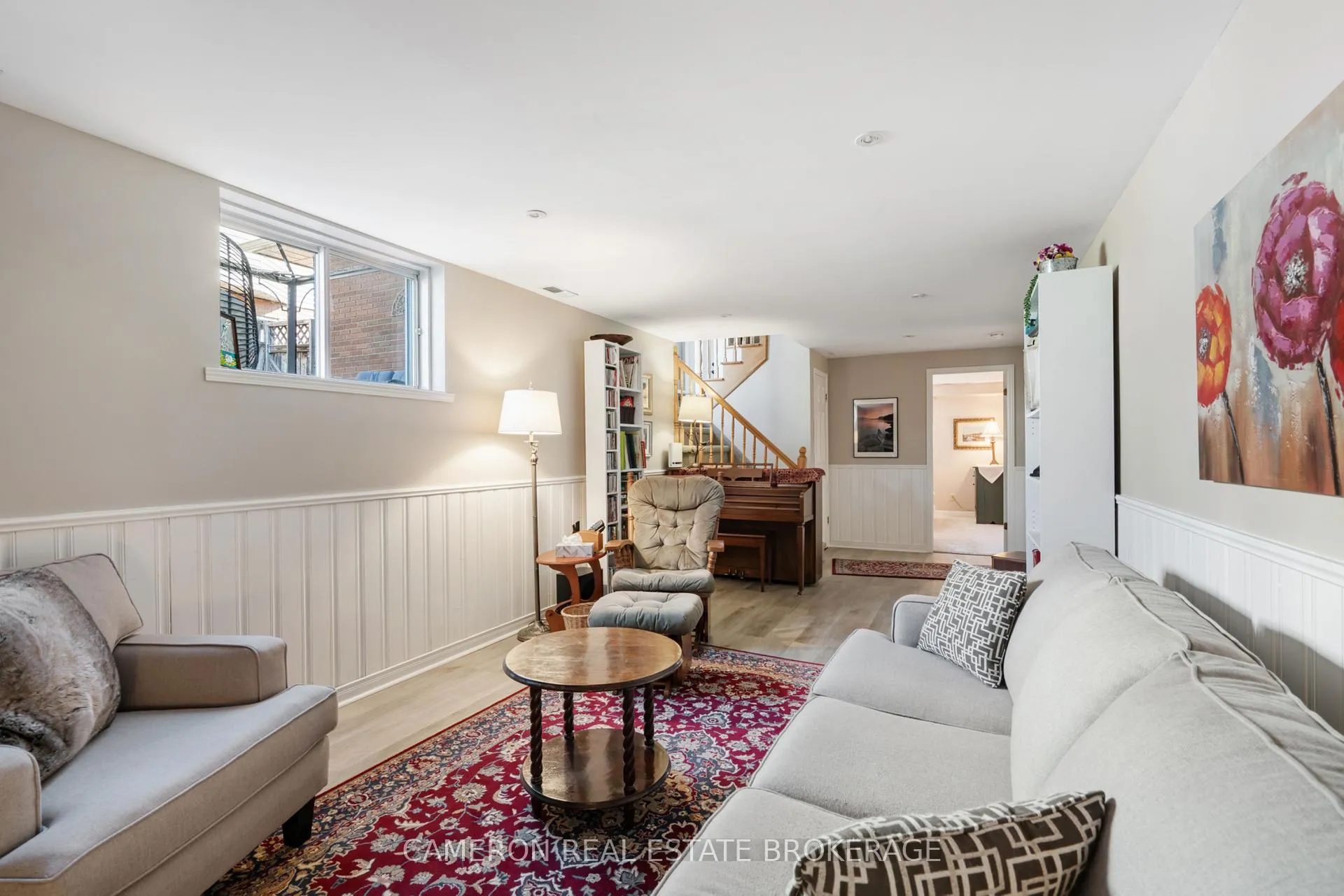 Photo 18 of 1343 Lancaster Crescent, Cornwall — HOMEH
