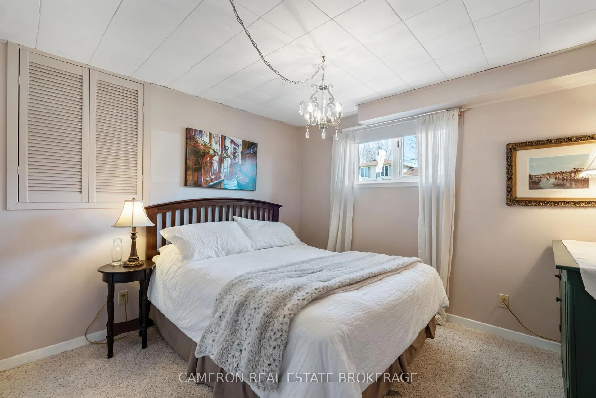 Photo 19 of 1343 Lancaster Crescent, Cornwall — HOMEH