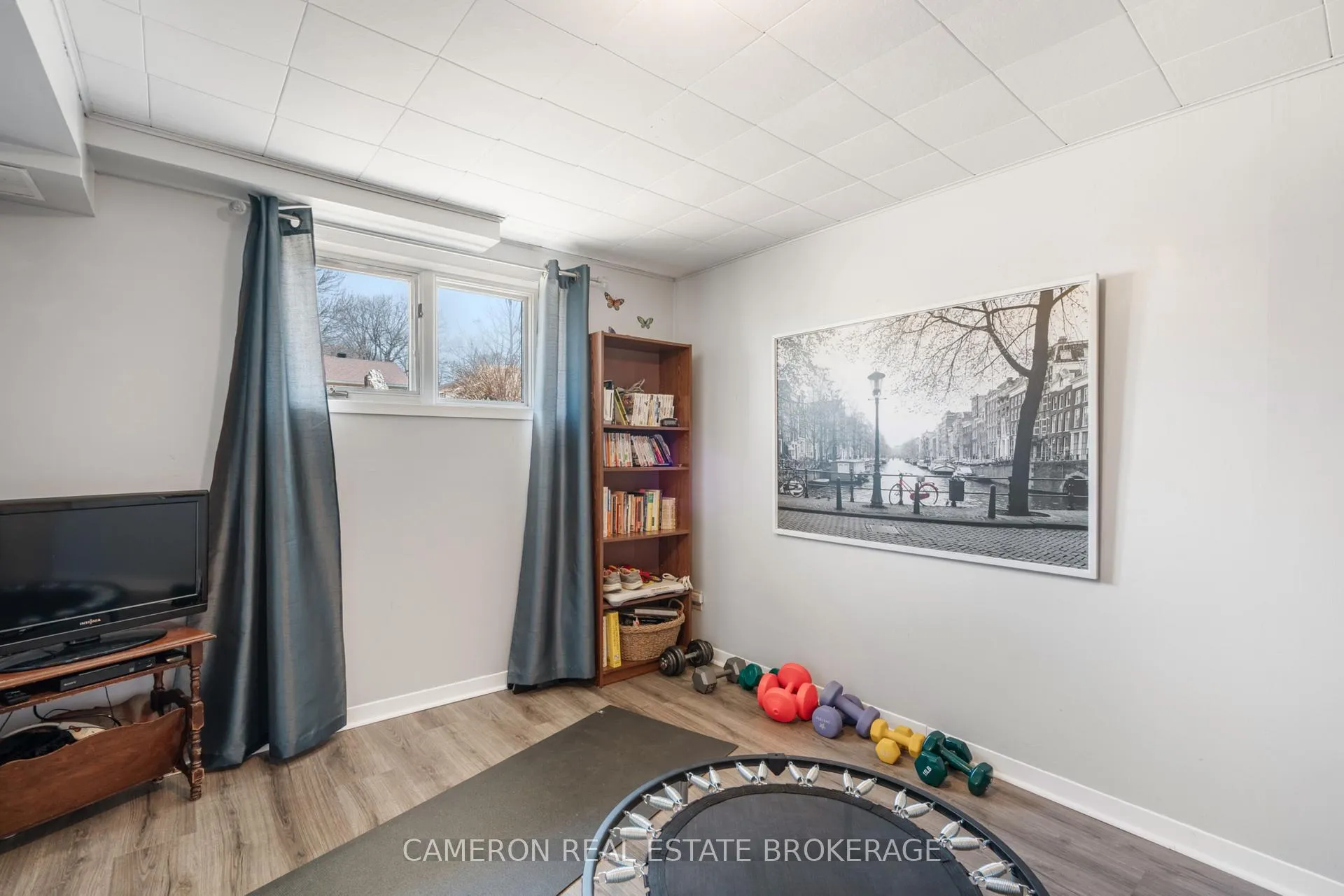 Photo 20 of 1343 Lancaster Crescent, Cornwall — HOMEH