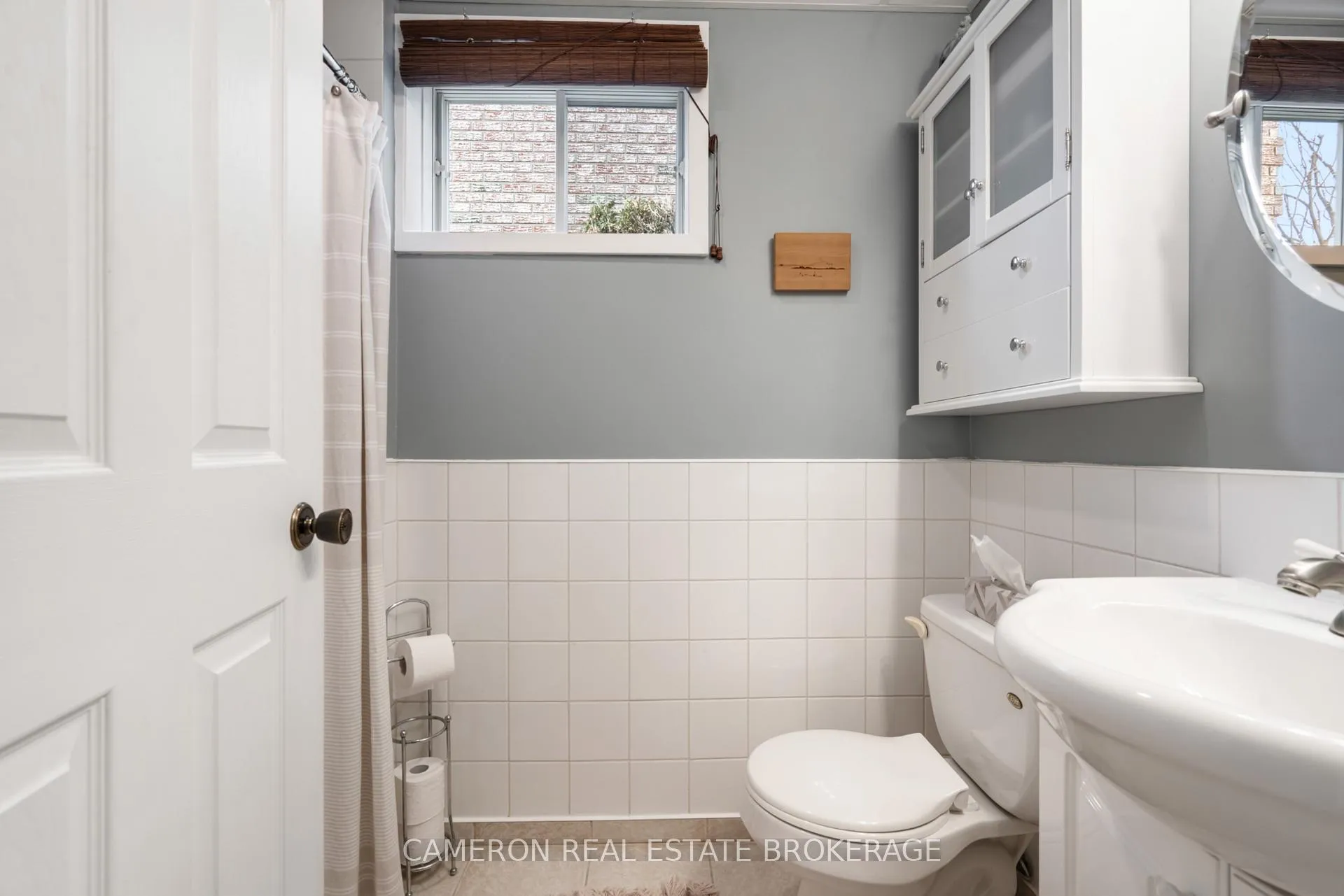 Photo 21 of 1343 Lancaster Crescent, Cornwall — HOMEH