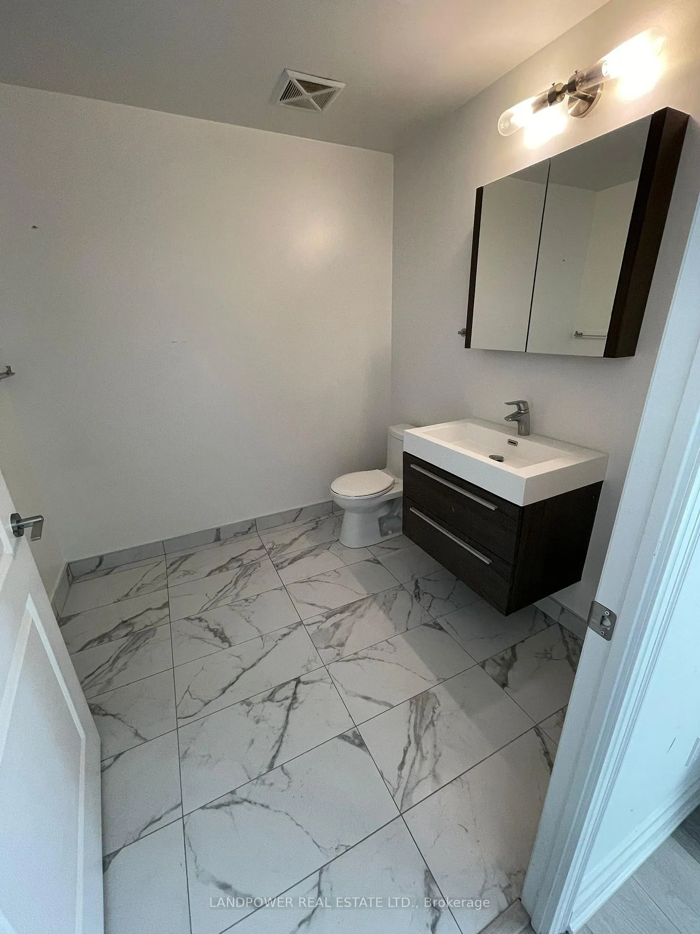 Photo 5 of Unit A1413, 10 Rouge Valley Drive, Markham, Unionville — HOMEH