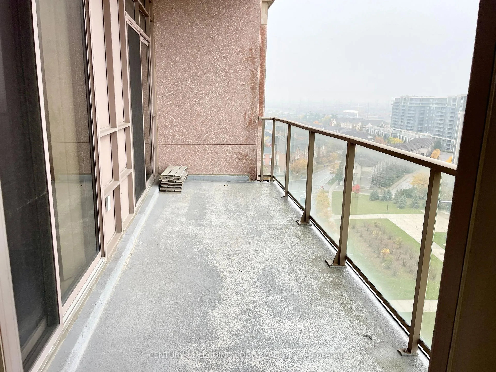 Photo 12 of Unit UPH6, 37 Galleria Parkway, Markham, Commerce Valley — HOMEH