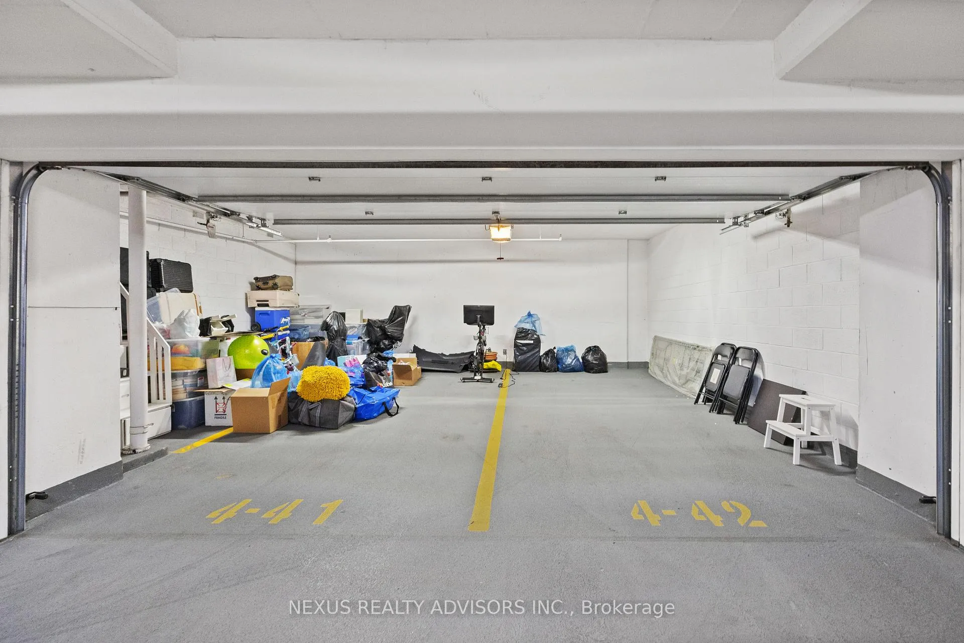 Photo 37 of Unit 6005, 180 University Avenue, Toronto, University — HOMEH
