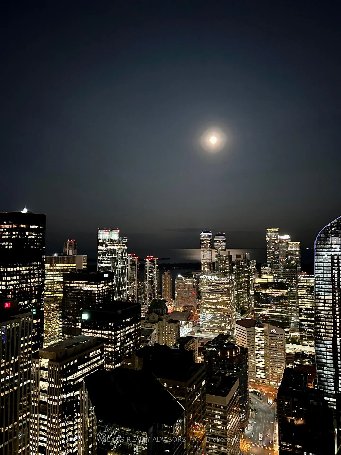 Photo 41 of Unit 6005, 180 University Avenue, Toronto, University — HOMEH