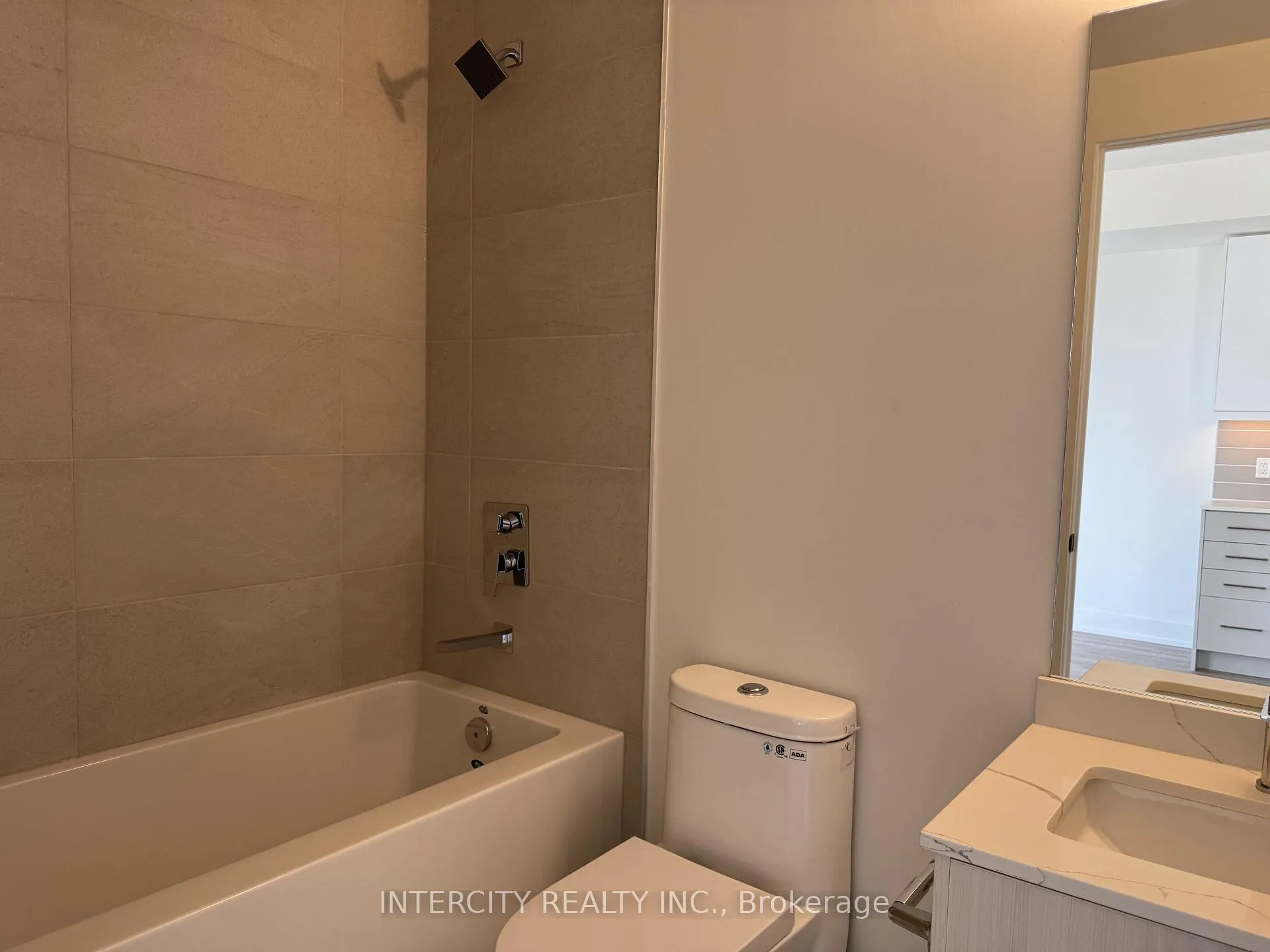 Photo 10 of Unit 318, 2075 King Road, King, King City — HOMEH