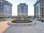 Photo 1 of Unit 311, 273 South Park Road, Markham, Commerce Valley — HOMEH