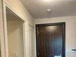 Photo 3 of Unit 311, 273 South Park Road, Markham, Commerce Valley — HOMEH