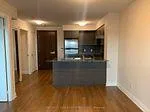 Photo 4 of Unit 311, 273 South Park Road, Markham, Commerce Valley — HOMEH