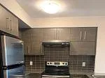 Photo 5 of Unit 311, 273 South Park Road, Markham, Commerce Valley — HOMEH