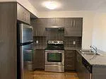 Photo 6 of Unit 311, 273 South Park Road, Markham, Commerce Valley — HOMEH