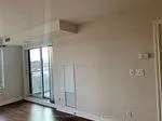 Photo 7 of Unit 311, 273 South Park Road, Markham, Commerce Valley — HOMEH