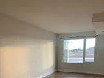 Photo 9 of Unit 311, 273 South Park Road, Markham, Commerce Valley — HOMEH