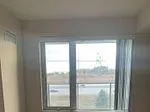 Photo 10 of Unit 311, 273 South Park Road, Markham, Commerce Valley — HOMEH