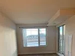 Photo 11 of Unit 311, 273 South Park Road, Markham, Commerce Valley — HOMEH