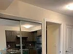 Photo 12 of Unit 311, 273 South Park Road, Markham, Commerce Valley — HOMEH