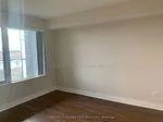 Photo 13 of Unit 311, 273 South Park Road, Markham, Commerce Valley — HOMEH