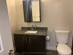 Photo 14 of Unit 311, 273 South Park Road, Markham, Commerce Valley — HOMEH