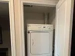 Photo 15 of Unit 311, 273 South Park Road, Markham, Commerce Valley — HOMEH