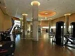 Photo 16 of Unit 311, 273 South Park Road, Markham, Commerce Valley — HOMEH