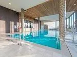 Photo 17 of Unit 311, 273 South Park Road, Markham, Commerce Valley — HOMEH