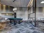 Photo 20 of Unit 311, 273 South Park Road, Markham, Commerce Valley — HOMEH