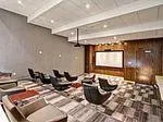 Photo 21 of Unit 311, 273 South Park Road, Markham, Commerce Valley — HOMEH