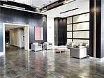 Photo 23 of Unit 311, 273 South Park Road, Markham, Commerce Valley — HOMEH
