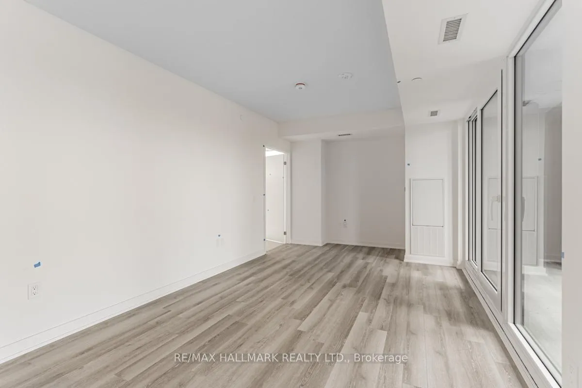 Photo 4 of Unit 2709, 238 Simcoe Street, Toronto, Kensington-Chinatown — HOMEH