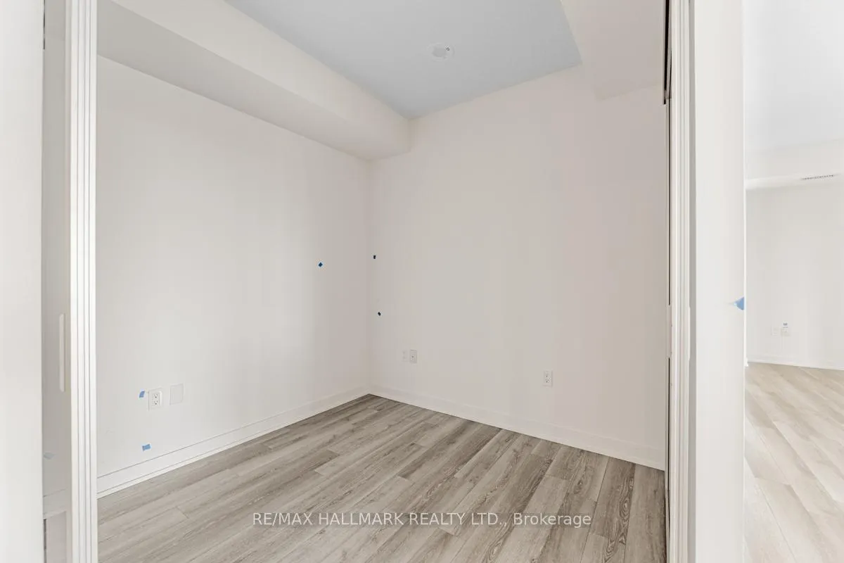 Photo 13 of Unit 2709, 238 Simcoe Street, Toronto, Kensington-Chinatown — HOMEH