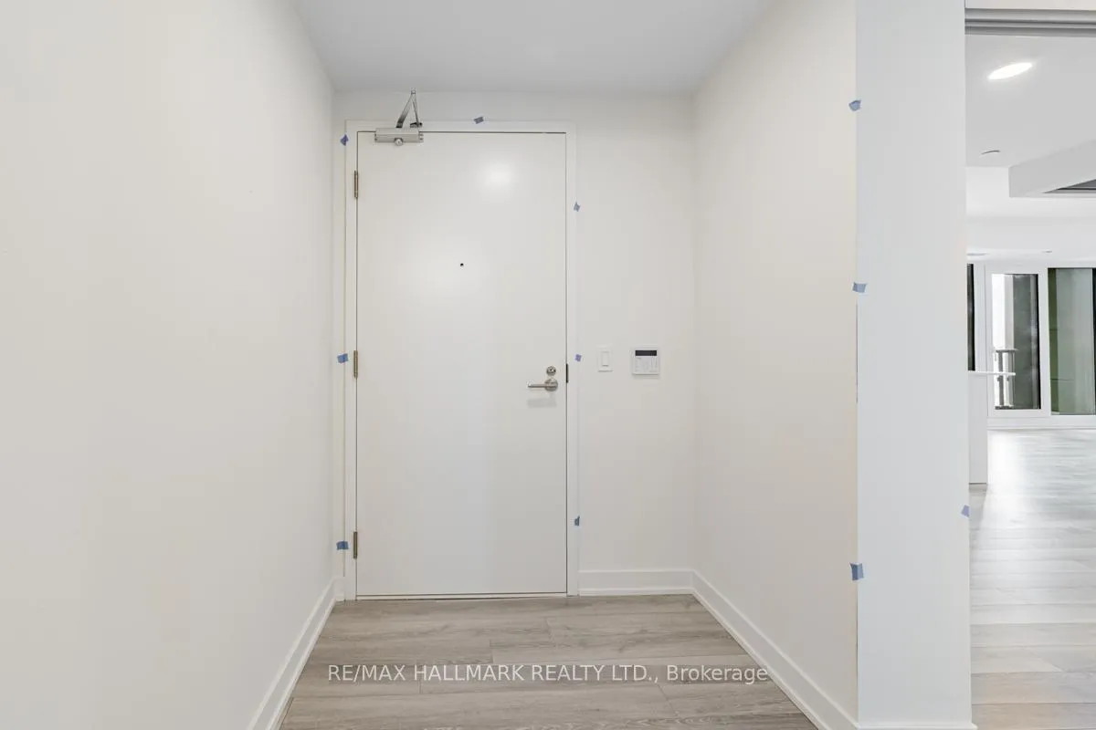 Photo 14 of Unit 2709, 238 Simcoe Street, Toronto, Kensington-Chinatown — HOMEH