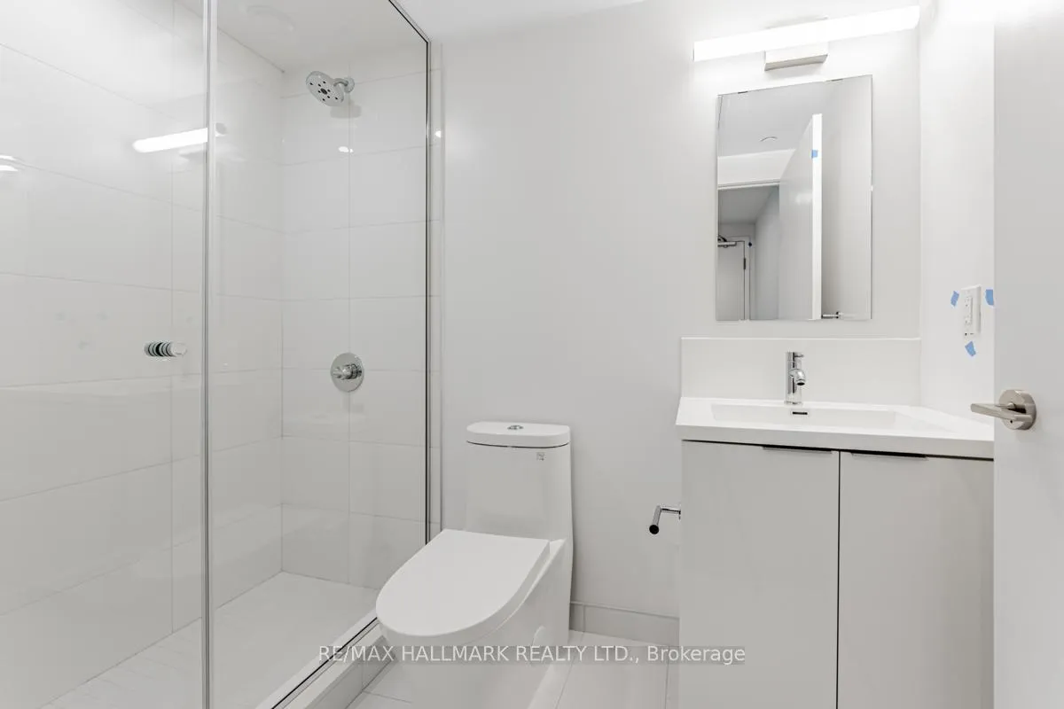 Photo 15 of Unit 2709, 238 Simcoe Street, Toronto, Kensington-Chinatown — HOMEH
